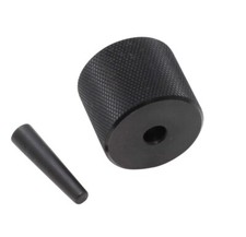 Fuel Injector Seal Installer