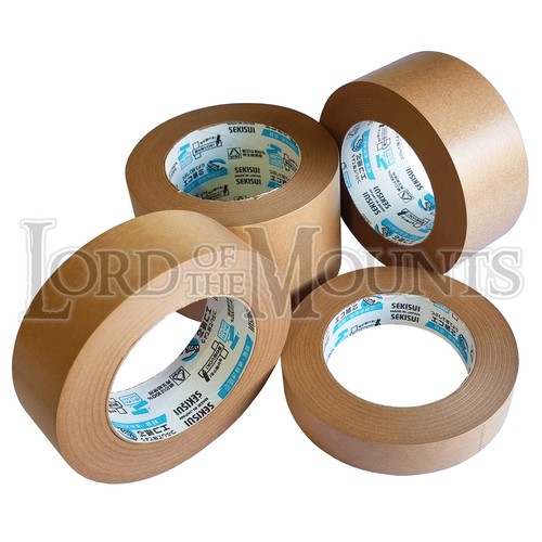 Sekisui k504ns backing - sekisui, high