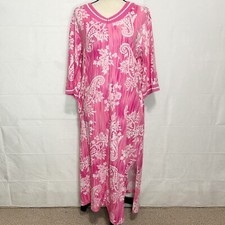 Carole Hochman Long Dressing