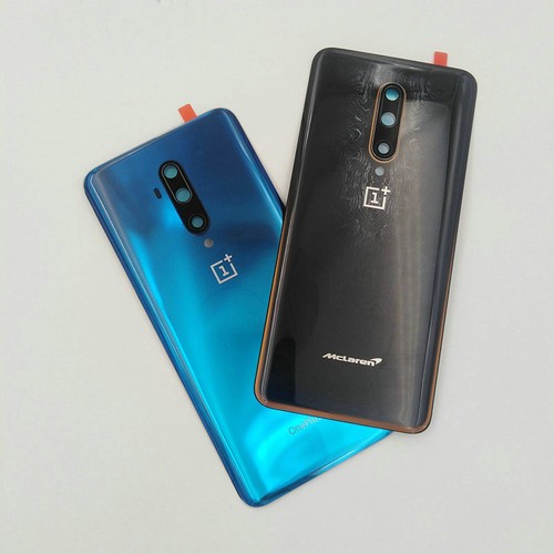 For oneplus pro 7t - pro,
