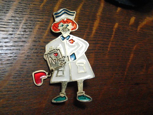Medical nurse love - medical,