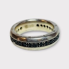 Thomas Sabo Sterling 925