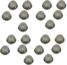 BMTick Screens for the Arizer Extreme Q / XQ2 / V Tower - 20 Pack