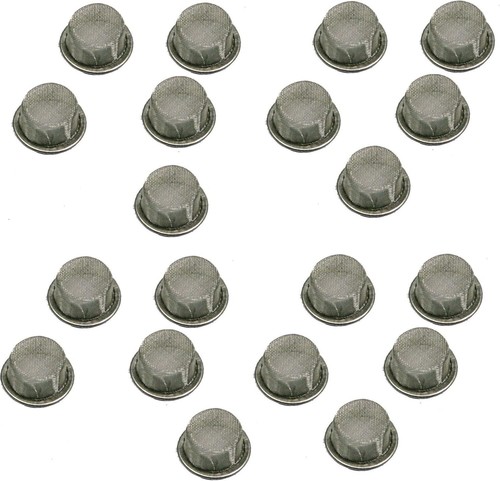 Bmtick screens for the arizer - screens,