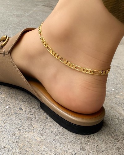 9ct yellow gold plated - 9k,
