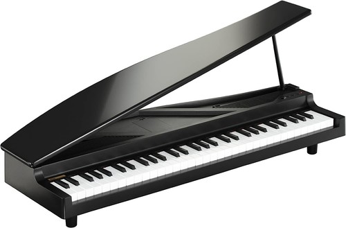 Korg digital piano micropiano - digital,