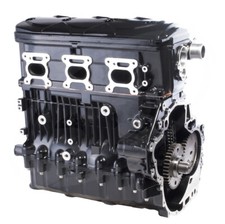 SBT Sea-Doo Standard Engine