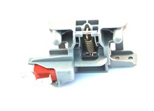 Fits indesit hotpoint - indesit,