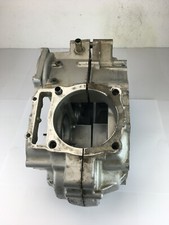 HONDA NX 650 1989 ENGINE CASE