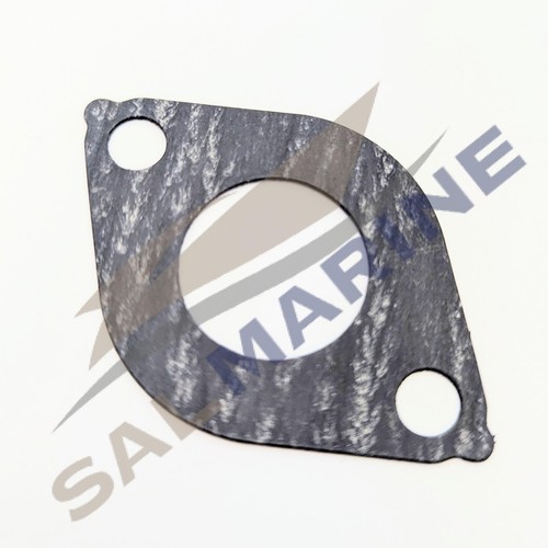 Suzuki carburetor gasket df2 - carburetor,