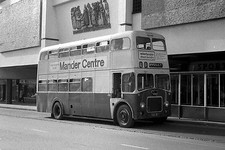 WMPTE Guy No.38N in