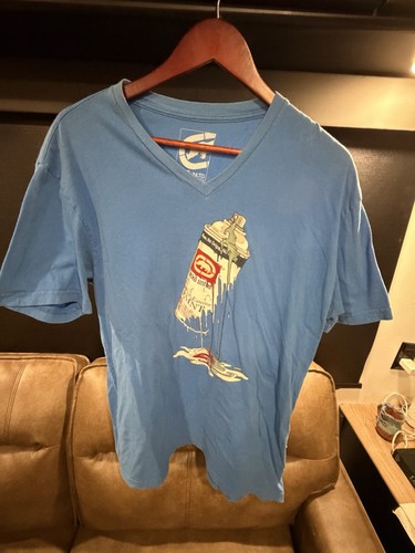 Vintage y2k ecko unltd tag - y2k,