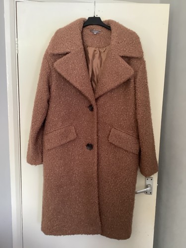 Ladies size principles - 14,