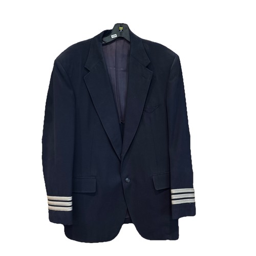 Vtg american airlines - vtg,