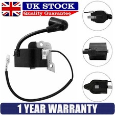 Ignition Coil Module Part For