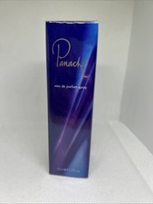 Panache Eau de Parfum Women