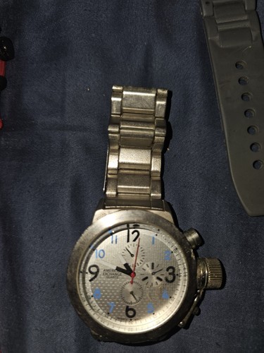 Watches american exchange - watches,