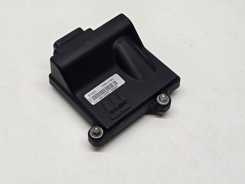 Aprilia sxv 450 ecu cdi - sxv,
