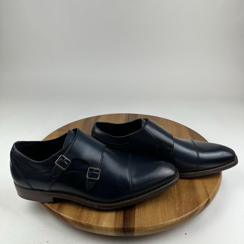 New nib mens stacy - mens, adams