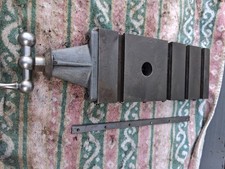 GENUINE MYFORD ML7 lathe  Cross Slide #25