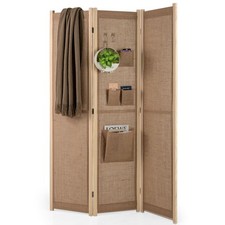 170 tall freestanding - tall,