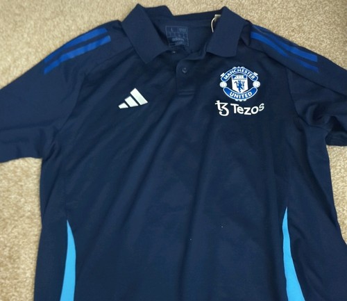Bnwt large adidas - large, manchester