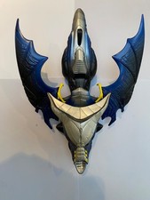 Batman Legends of the Dark