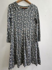 Mudd & Water Boho Floral Tea