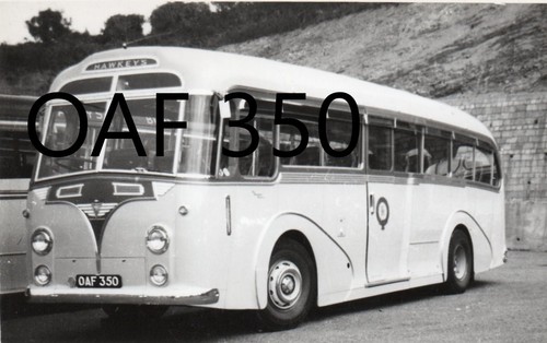 Hawkeys newquay oaf 350 aec - hawkeys,