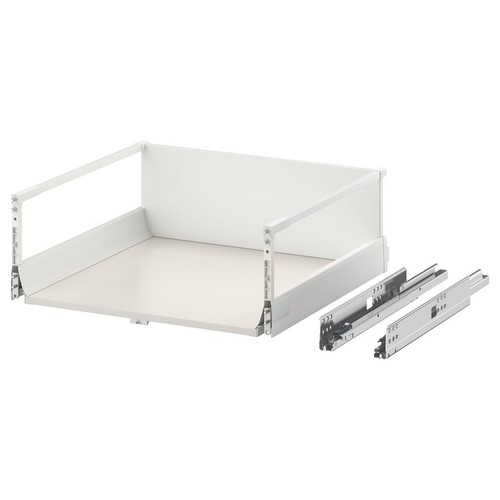 Ikea exceptionell drawer - ikea,