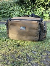 Aqua Products Black Series