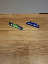 Scalextric Paragon &  MG X