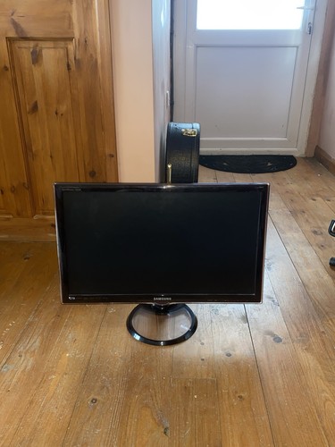 Samsung inch open to - 24-inch, (open