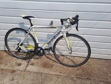 Boardman Pro  Carbon CSLR