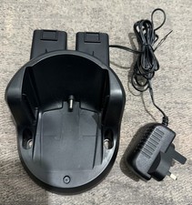Blaupunkt 381342 Cordless
