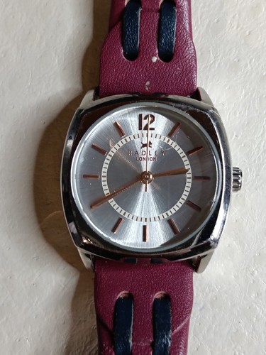 Womens radley london watch - radley,