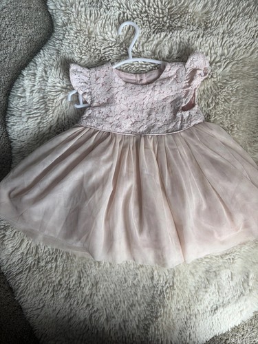 Marks and spencer baby girls - marks,