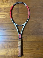 Pro Staff Six.One Tour 90