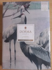 Dorma Lagoon Double Duvet