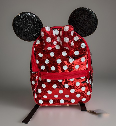 Disney parks minnie - disney,