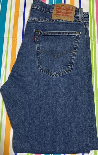 Levi 505 regular fit - levi’s,