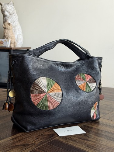 Authentic pre loved radley - pre,