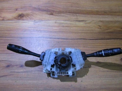 Combination switch steering - ,