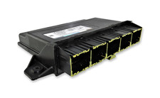 AV6N-19G481-AL Ford Focus MK3