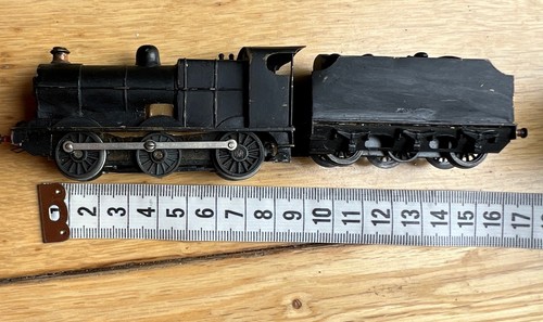 Vintage gauge metal - vintage,