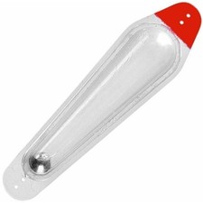 Fladen Self Cocking Cigar