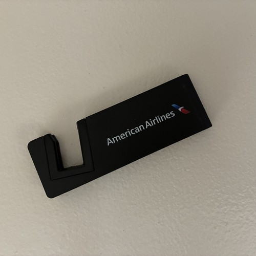 American airlines ipad - american,