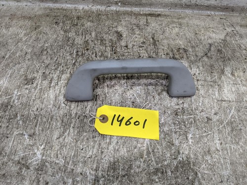Honda civic tdi 2014 - tdi,