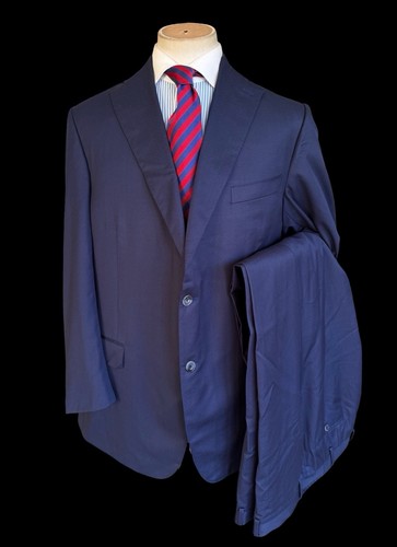 Canali misura navy - canali,