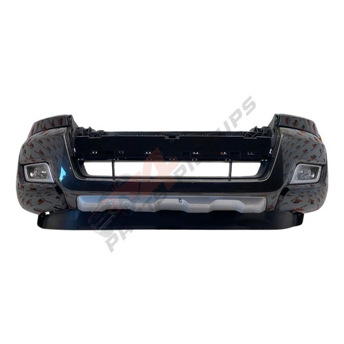 Ford ranger complete front - ranger,